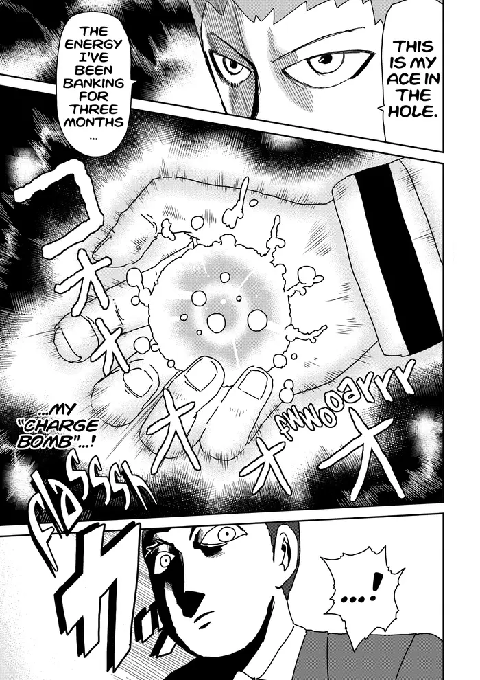 Mob Psycho 100 Chapter 88 image 09_optimized